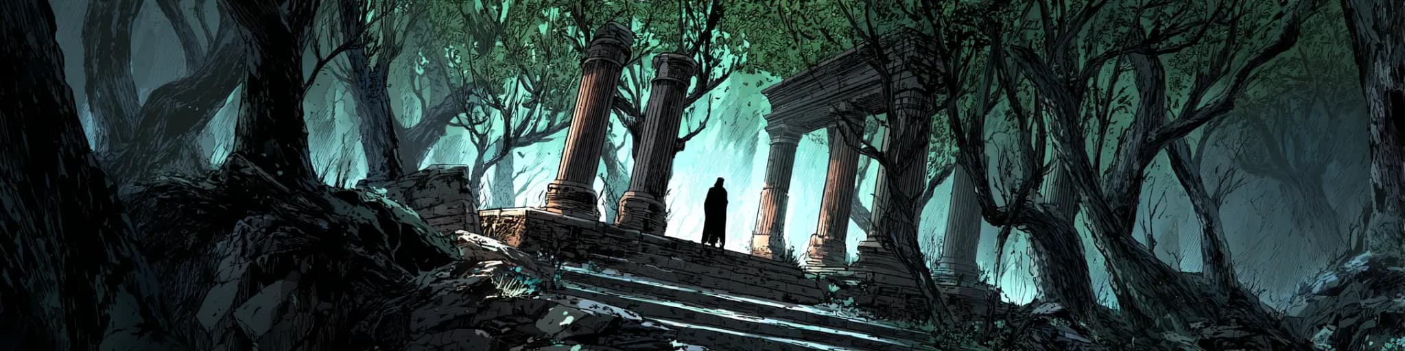 arturo-notas-20250621