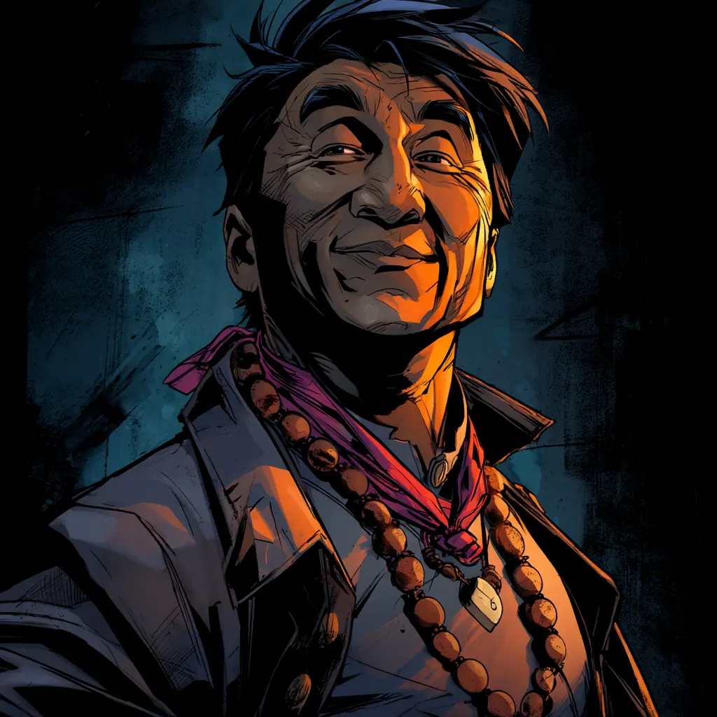 joseph-tseng-20250602