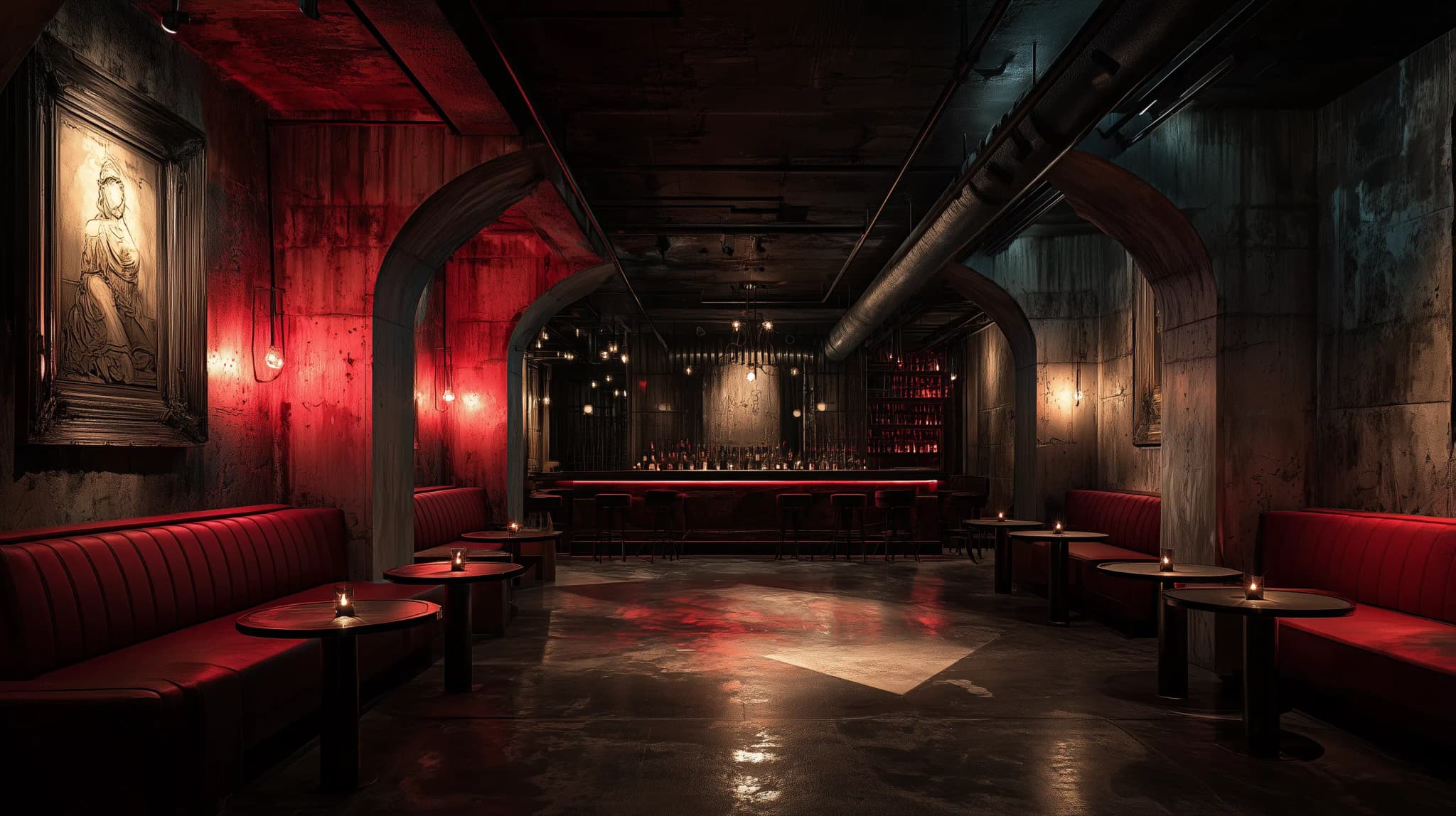 concrete-rose-20250603