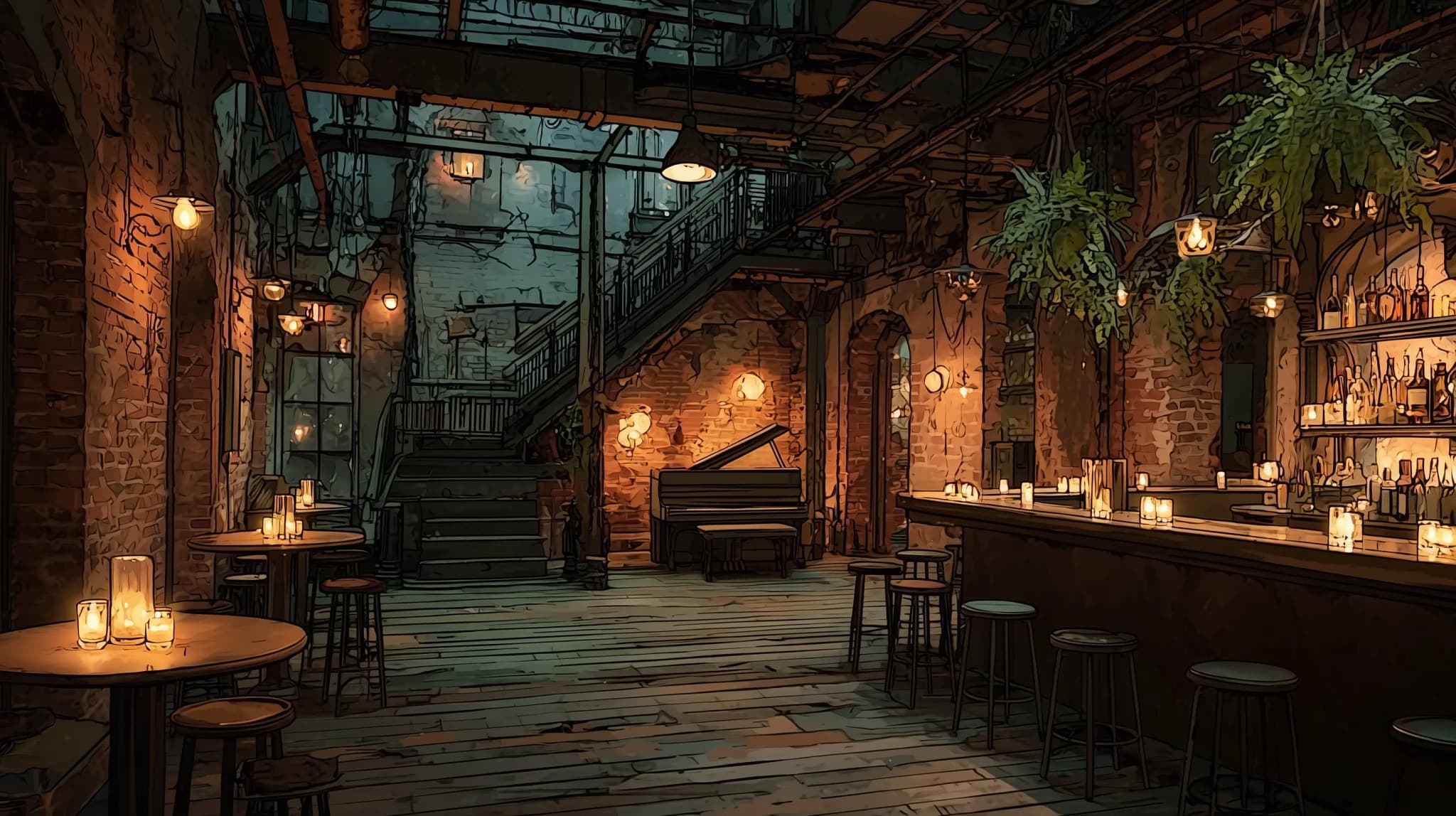 midnight-smoke-20250603