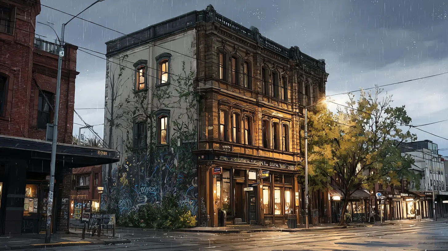 2025-06-02-20250603-1