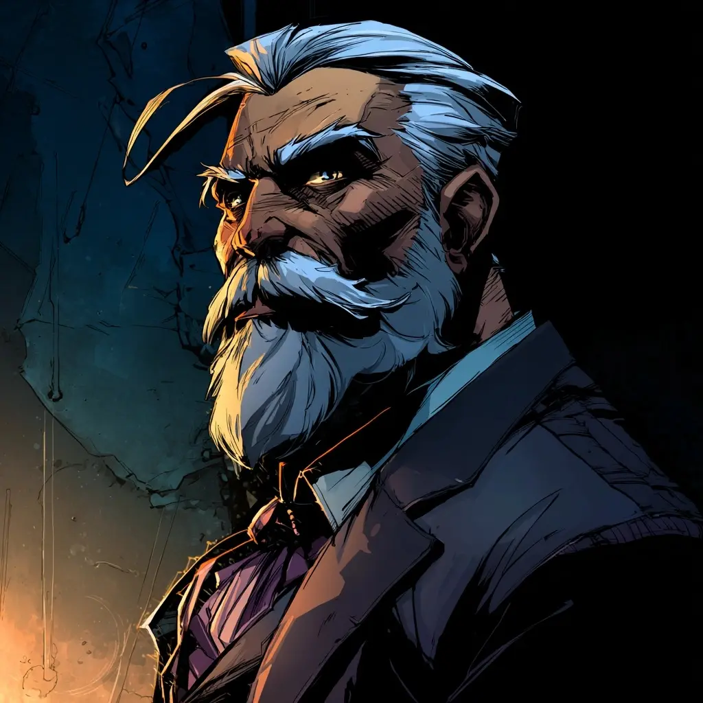 alexander-rhodes-20251123