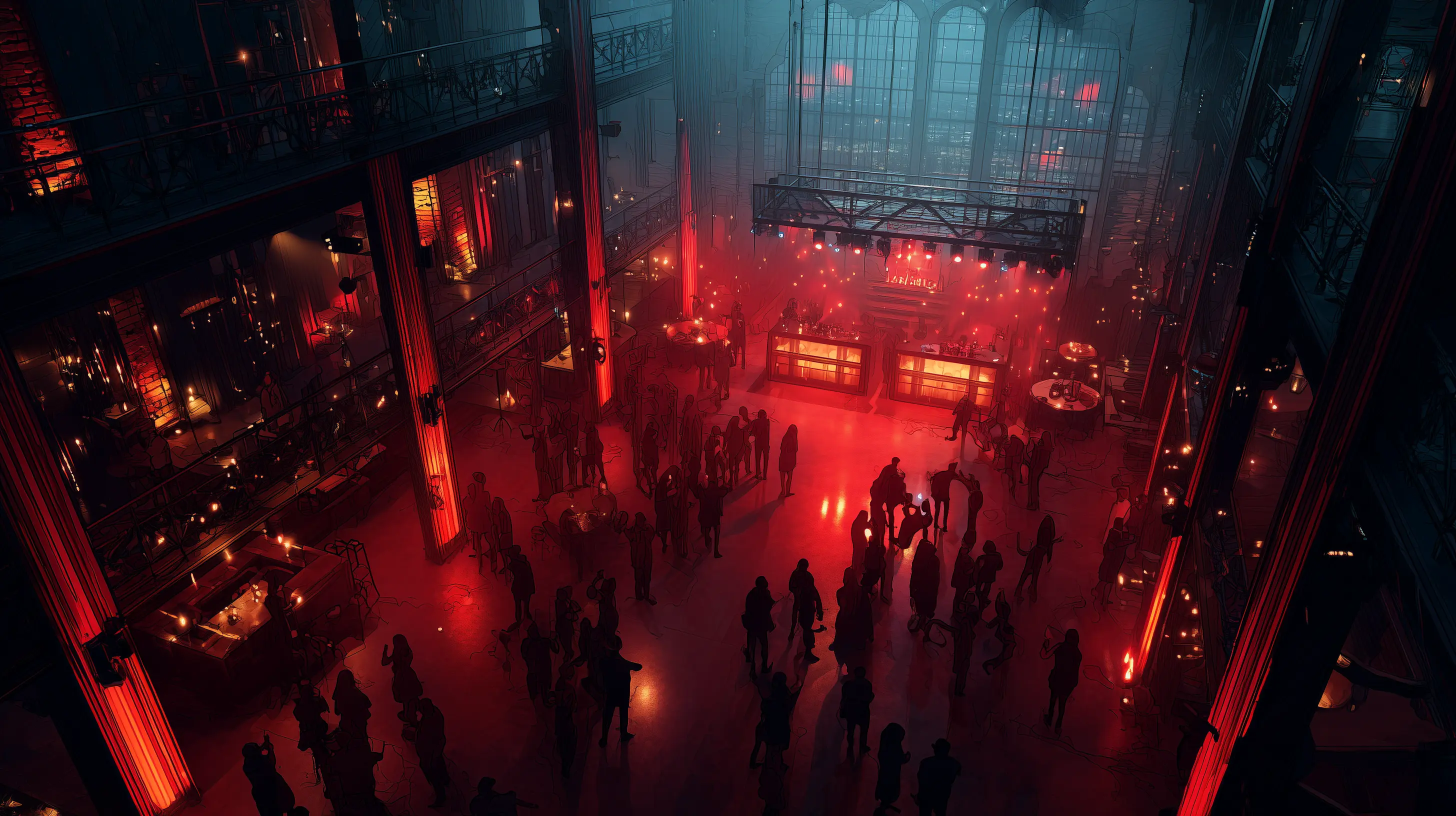 burning-heart-club-20250603