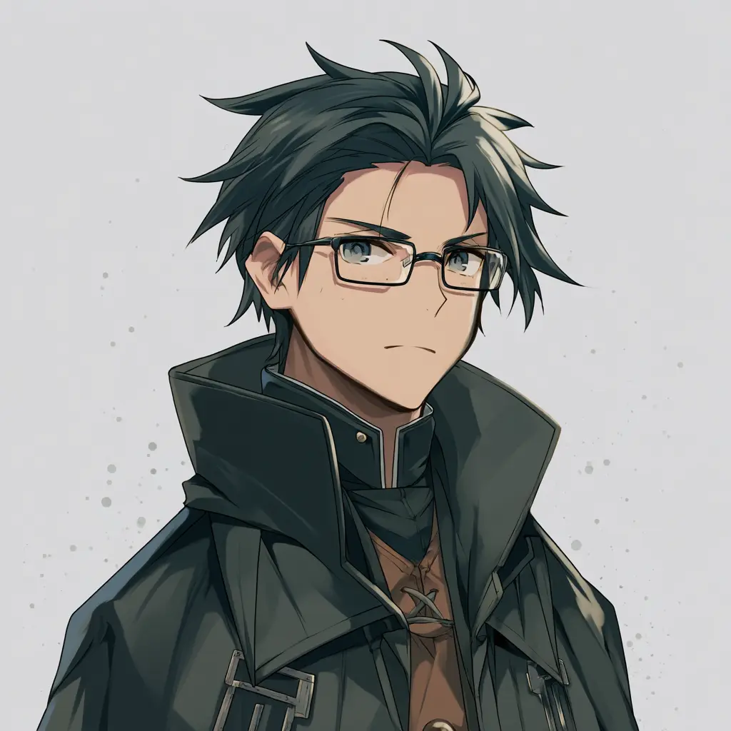 takashi-kojima-20251128